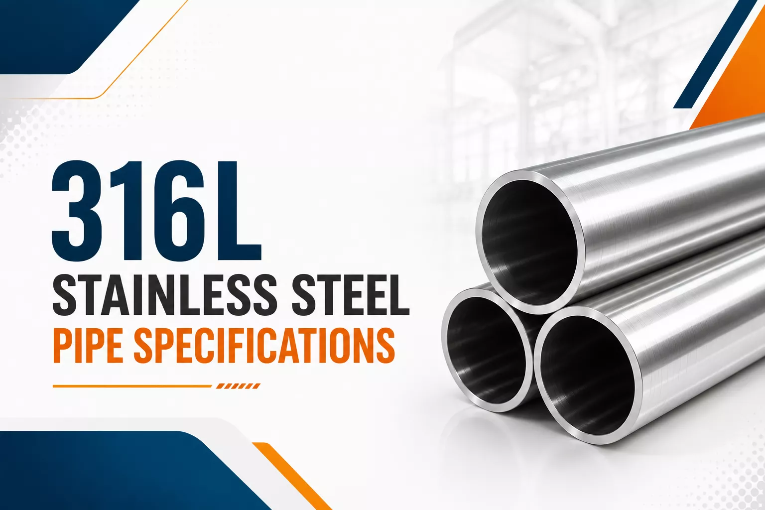 ASME Material Specifications