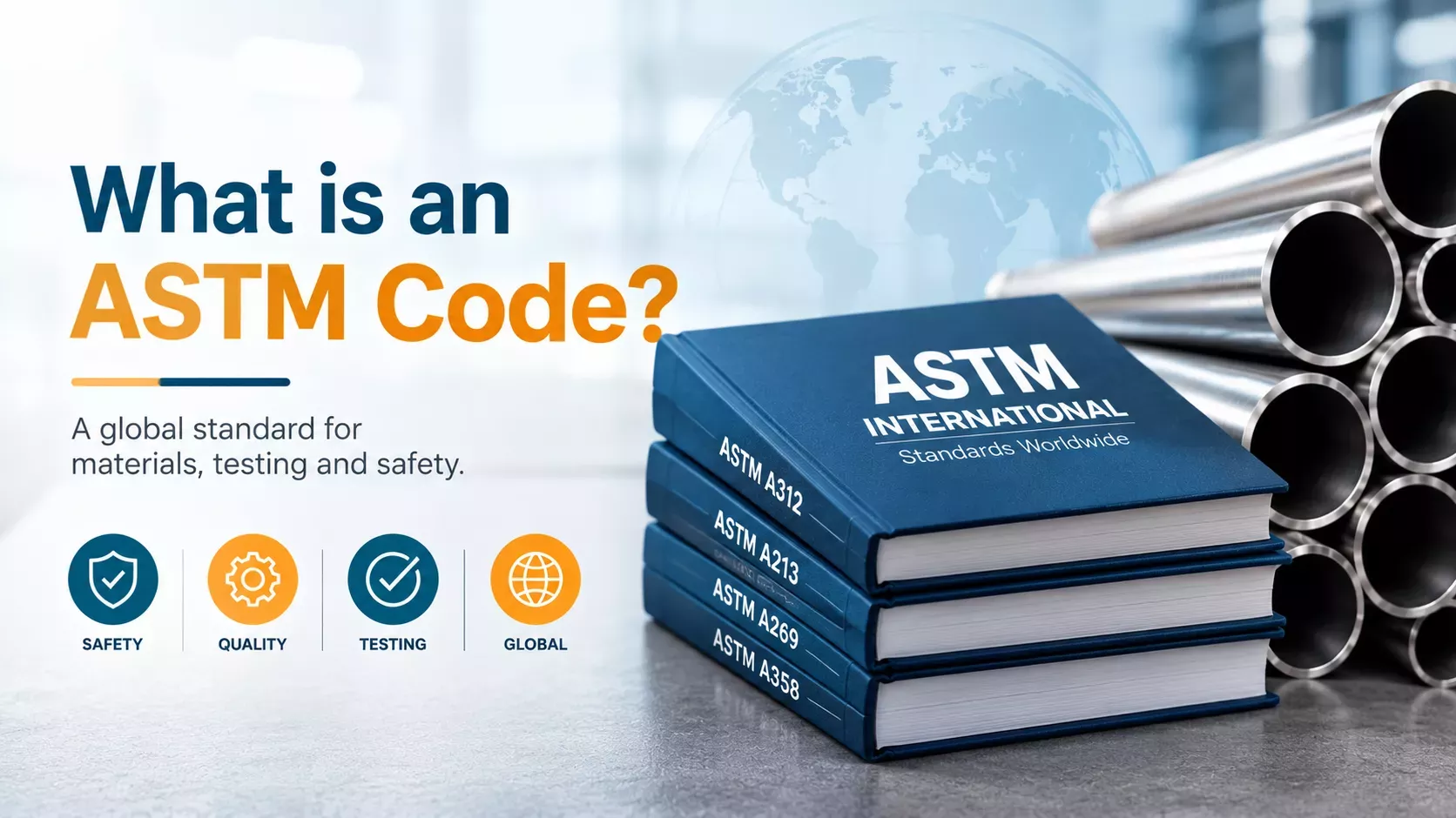 astm-code