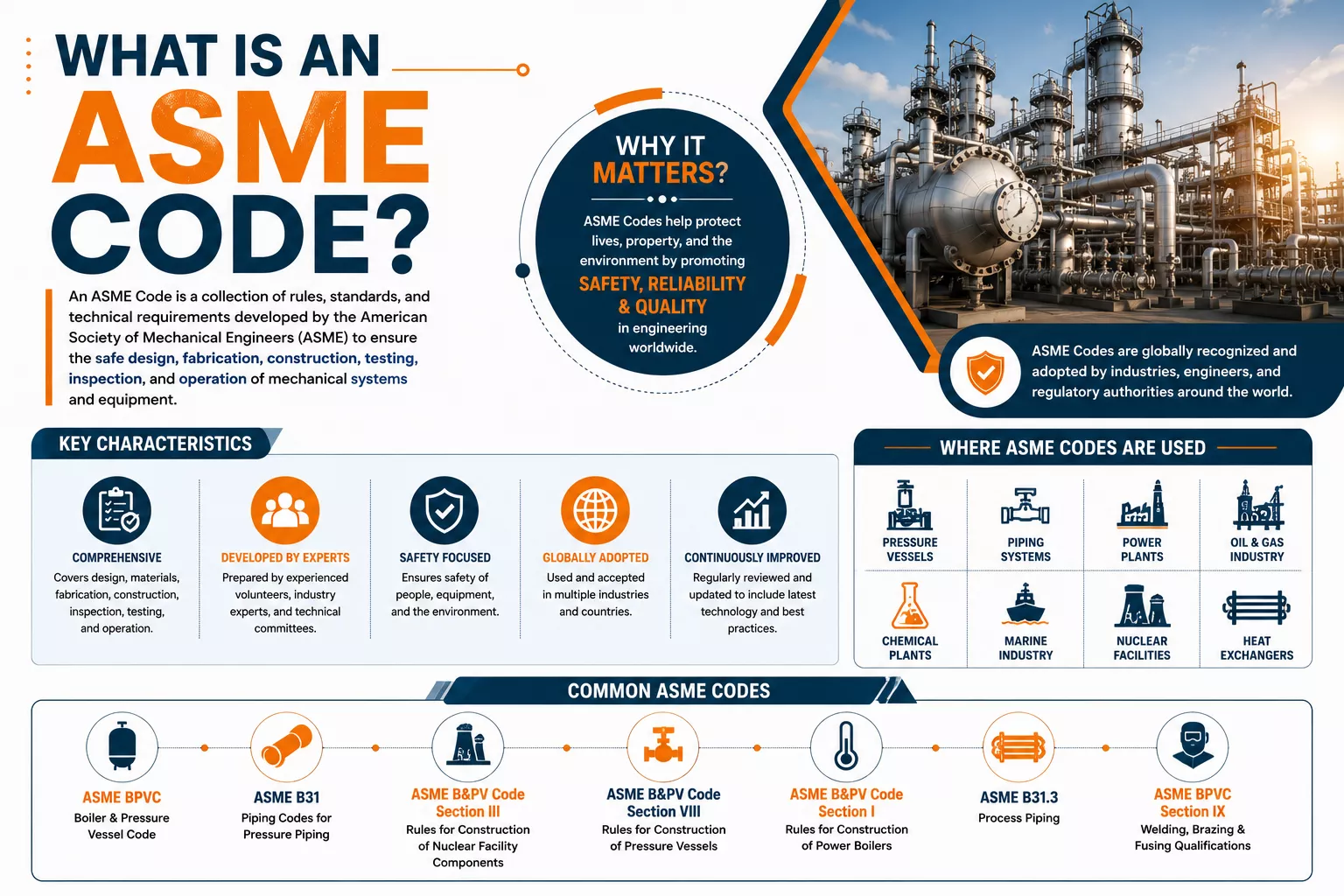 ASTM Standards