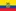 Stainless Steel Pipe Supplier in Ecuador