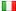 Stainless Steel Pipe Supplier in Italy