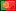Stainless Steel Pipe Exporter in Portugal