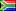 Stainless Steel Pipe Supplier in South Africa