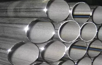 duplex-steel-seamless-pipes-manufacturer