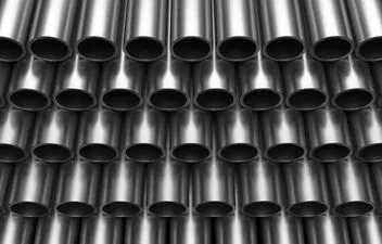 duplex-steel-seamless-tubes-manufacturer