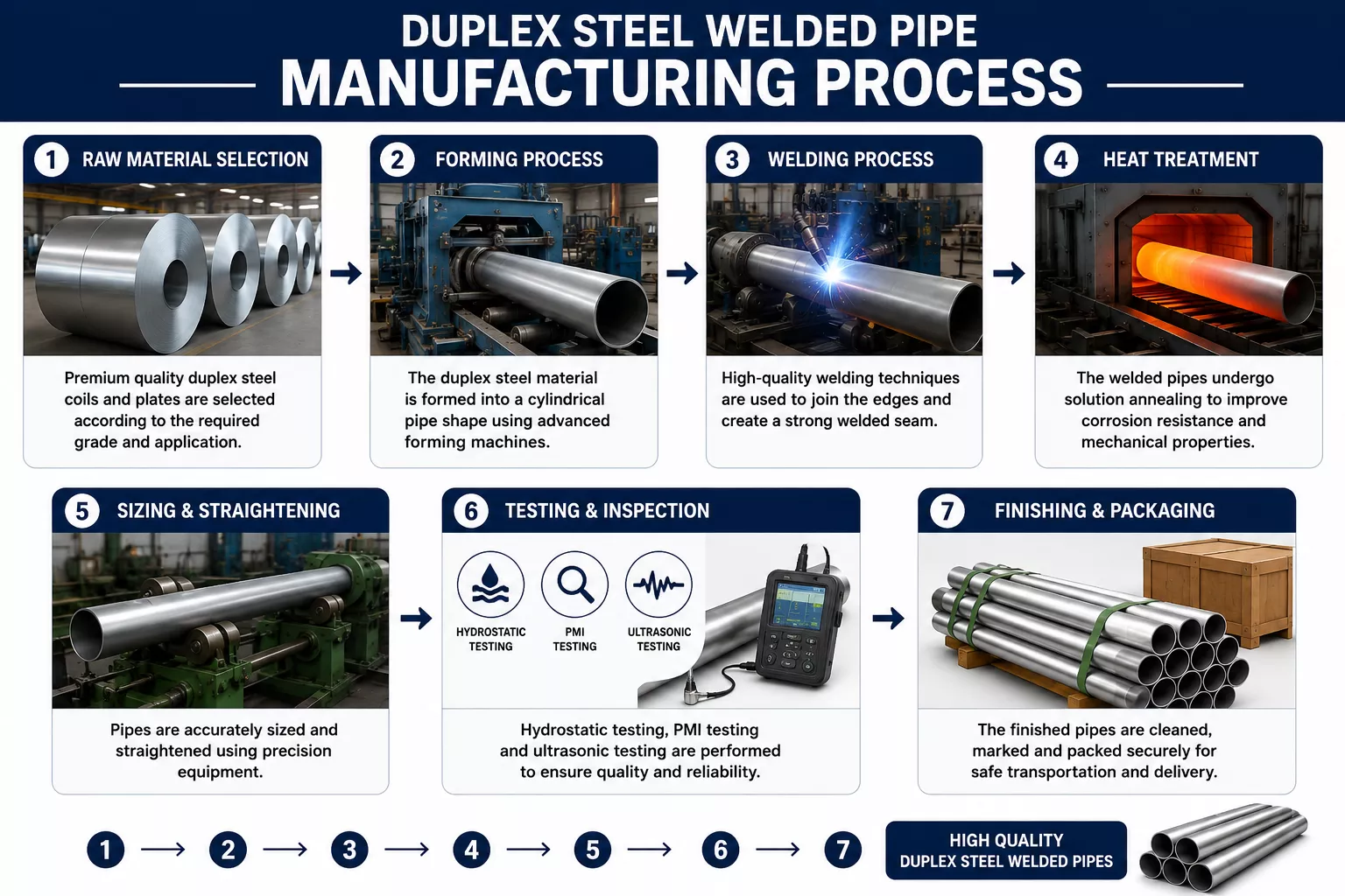 duplex-steel-welded-pipe-process.