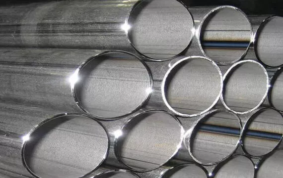 duplex-steel-welded-pipes-tubes