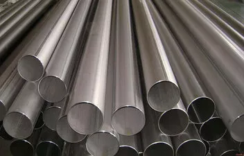 duplex-steel-welded-pipes-manufacturer