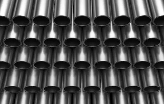 nickel-pipes-tubes