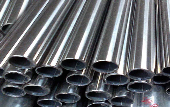 ss-welded-pipes-manufacturer-in-india