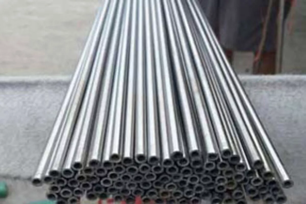 stainless-steel-304-seamless-pipes-manufacturers