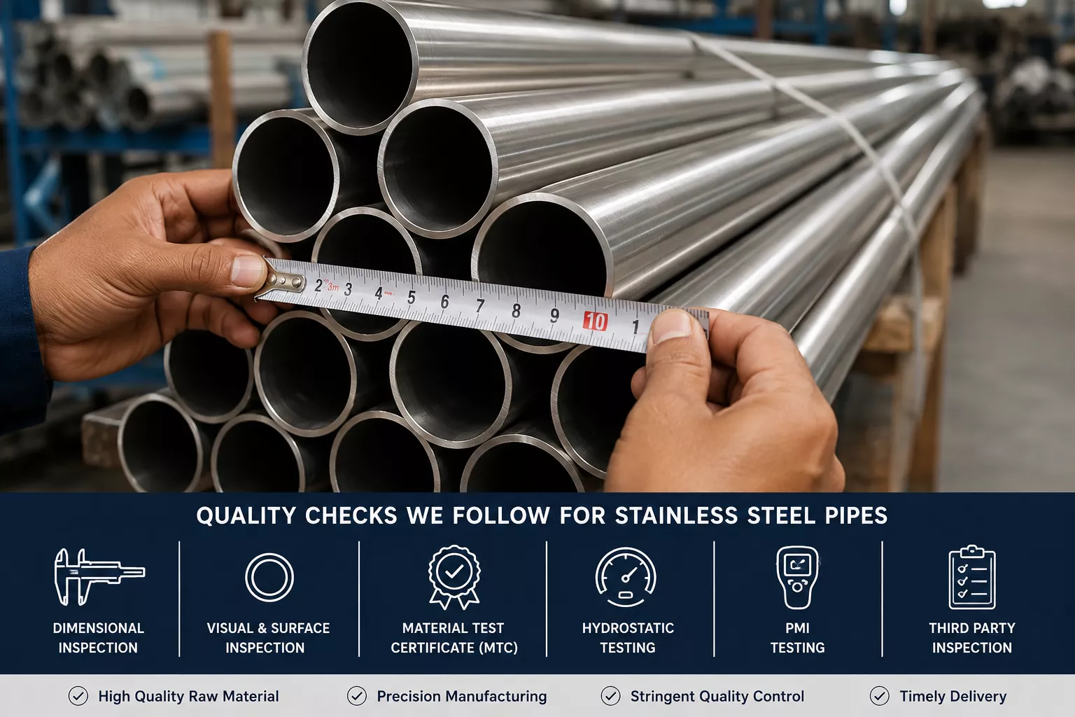 stainless-steel-pipe-quality-testing