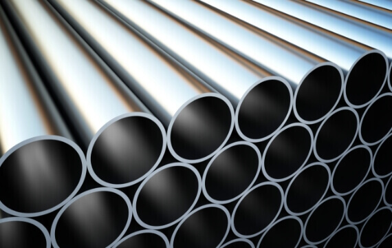 stainless-steel-304-seamless-pipes-manufacturers-suppliers-stockists-exporters