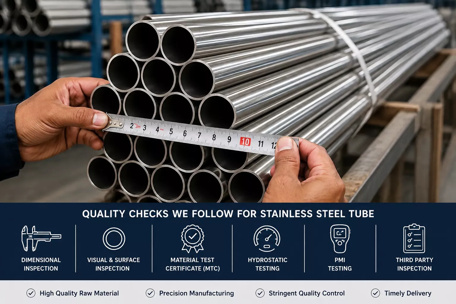 stainless-steel-tube-quality-testing