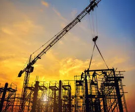 construction-industries