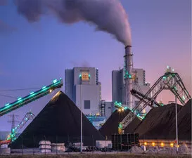 power-plant-industries