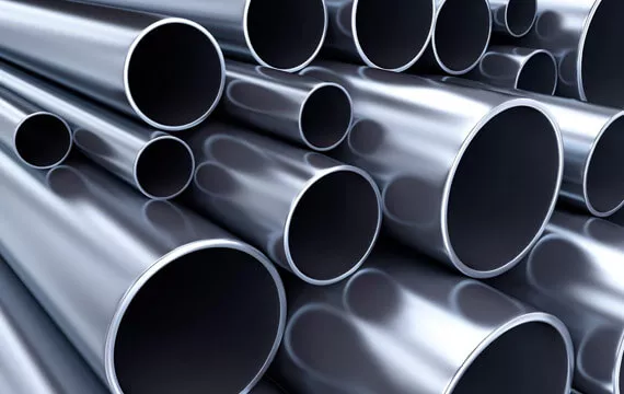 stainless steel 304l welded pipes manufacturers suppliers stockists exporters