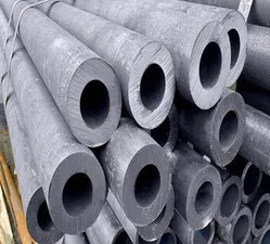 Hollow Bar