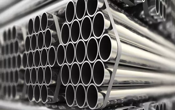 inconel 601 pipes suppliers