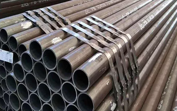 inconel 625 pipes manufacturers
