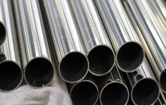 inconel 718 pipes manufacturers