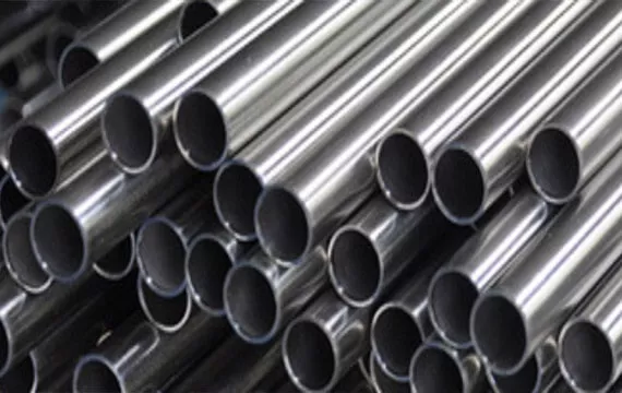 Inconel 718 Tube