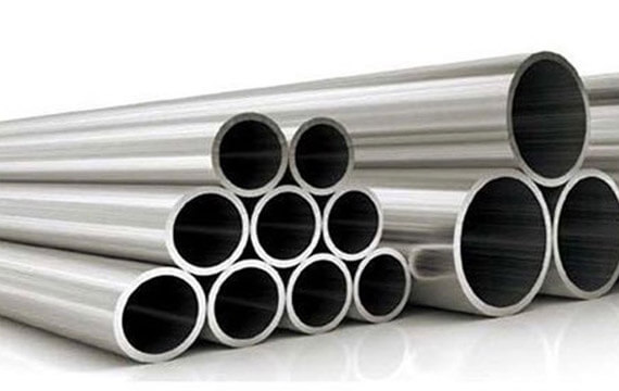 monel-k500-pipes-manufacturers-suppliers-stockists-exporters.html