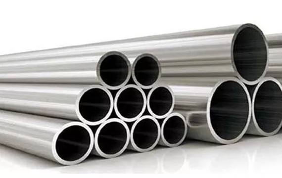 monel k500 pipes