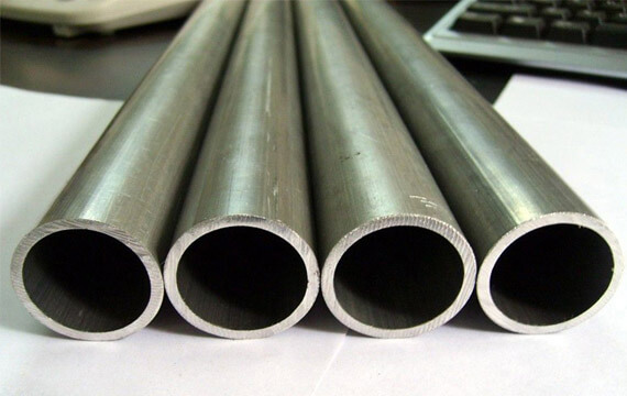 monel-400-tubes-manufacturers-suppliers-stockists-exporters
