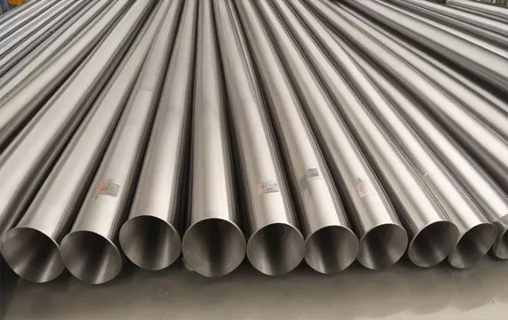 stainless-steel-310-seamless-pipes-manufacturers