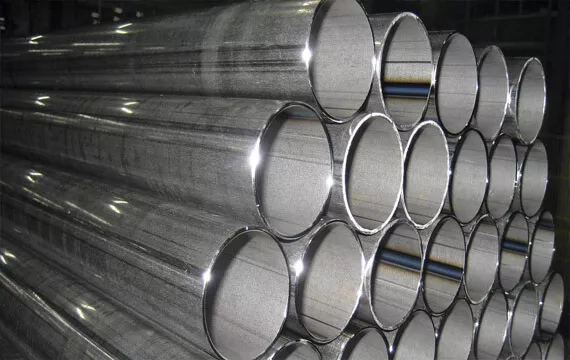 stainless-steel-310h-seamless-pipes-manufacturer