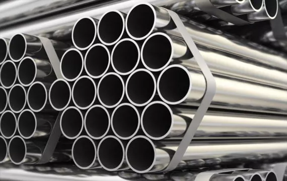 stainless-steel-316-seamless-pipes-manufacturer