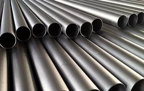 stainless-steel-316-seamless-pipes-manufacturer