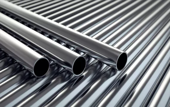 stainless-steel-316ti-seamless-pipes-manufacturer