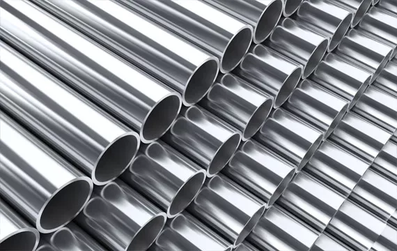 stainless-steel-317-seamless-pipes-manufacturer
