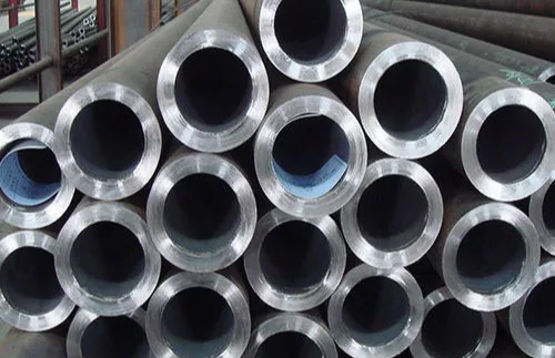 stainless steel 347 seamless pipes manufacturers suppliers stockists exporters