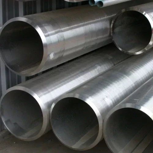 Stainless Steel 347H Welded Pipe Manufacturer Supplier Stockist in India