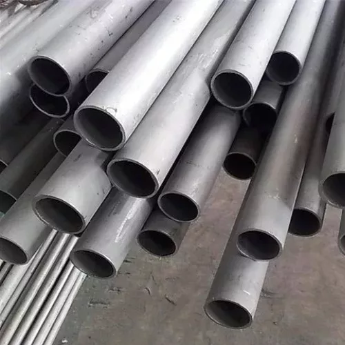 Stainless Steel 310S Welded Tubes