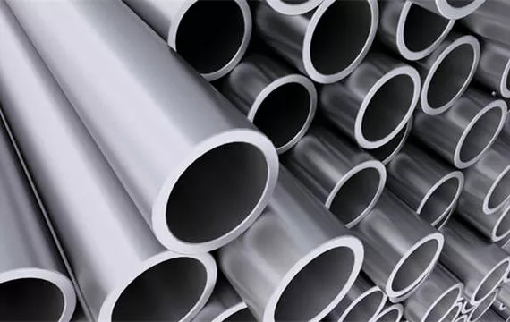 Stainless Steel 316H Welded Pipe Manufacturer Supplier Exporter in India